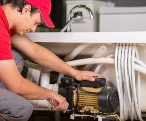 About Emergency plumbing pros Sullivan, MO